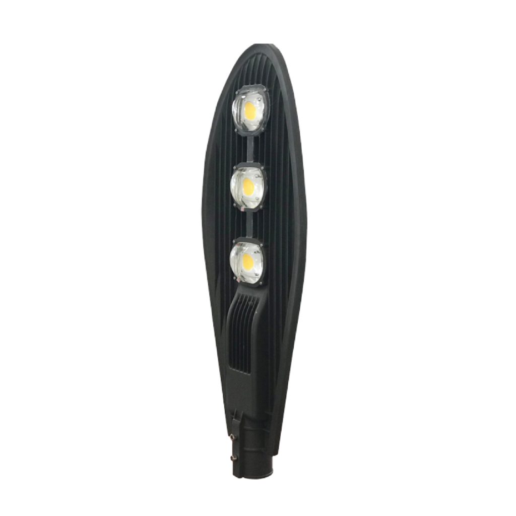 Đèn LED đường KAISU Lighting 01 150W