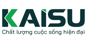 Kaisu Group